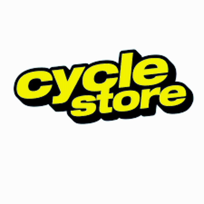 Cyclestore UK Discount Codes