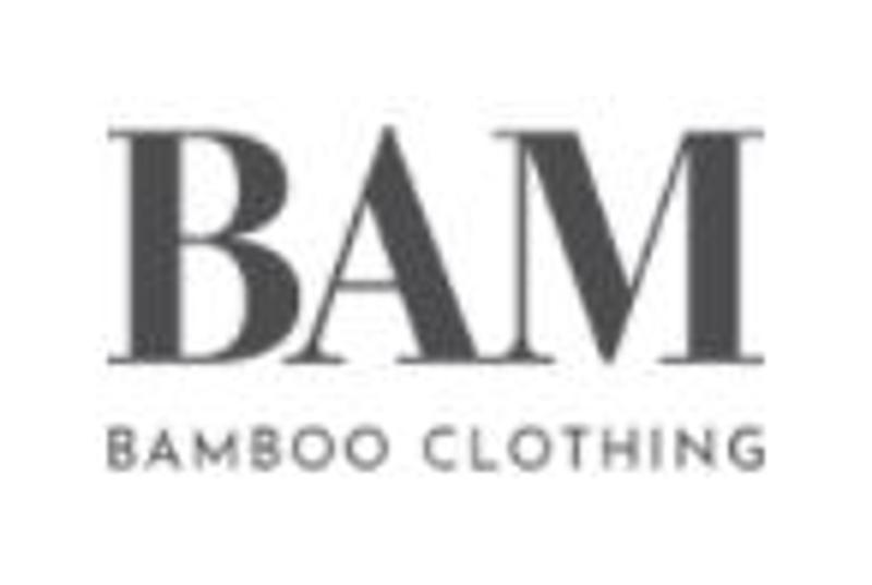Bamboo Clothing UK Discount Codes