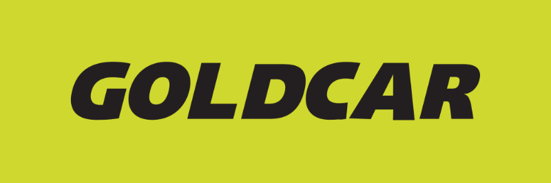 Goldcar UK Discount Codes