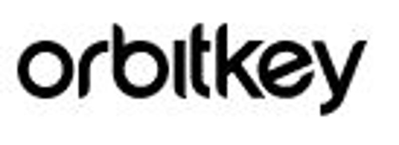 Orbitkey Discount Code Reddit, Free Shipping ✓