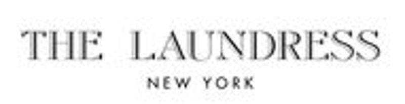 The Laundress Free Shipping Code, Coupon Code