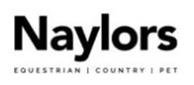 Naylors UK Discount Codes