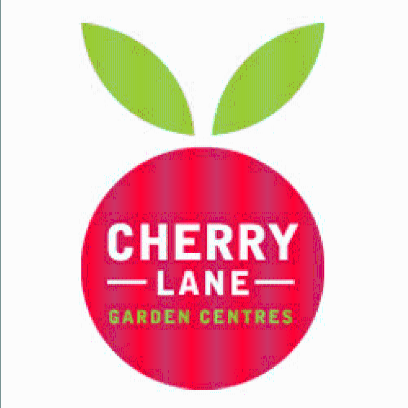 Cherry Lane UK Discount Codes