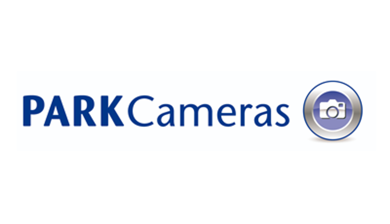 Park Cameras UK Student Discount, Discount Code