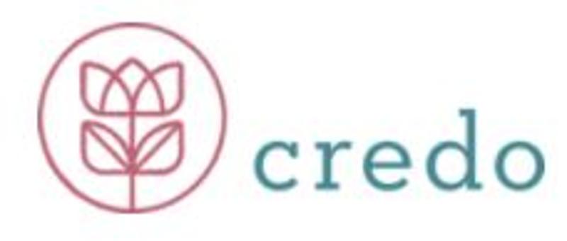 Credo Beauty Friends and Family Sale 2023, Promo Code