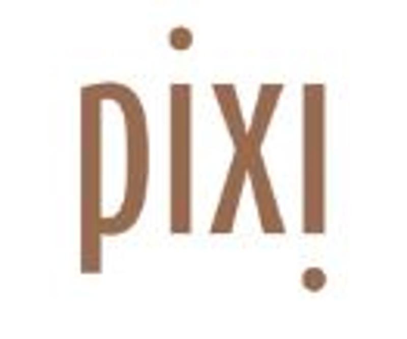 Pixi Beauty NHS Discount, Beauty Discount Code