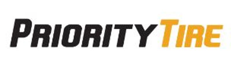 Priority Tire Military Discount, Coupon Code