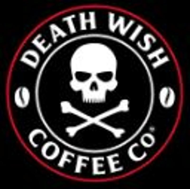 Death Wish Coffee Free Sample, Military Discount Code