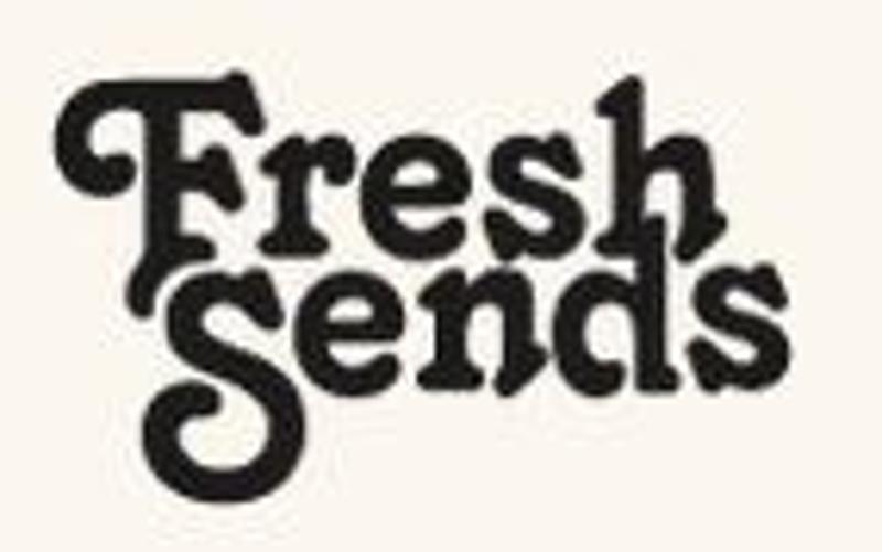 Fresh Sends Coupons