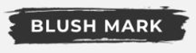 Blush Mark Invite Code Reddit, 20% OFF Coupon Code