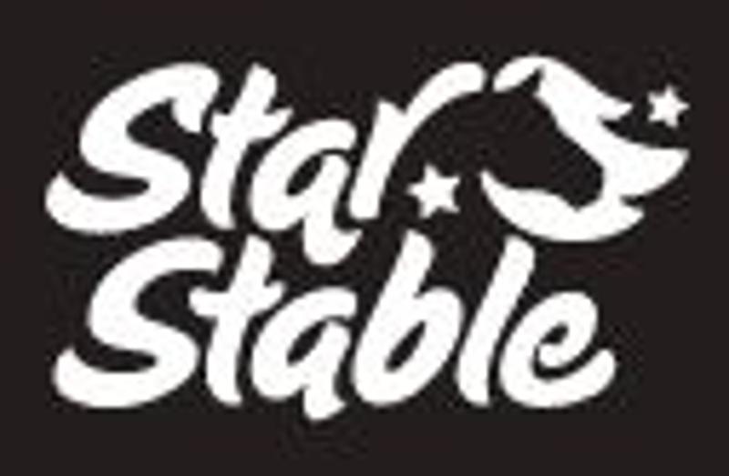 Star Stable Redeem Code for 10000 Star Coins 2023