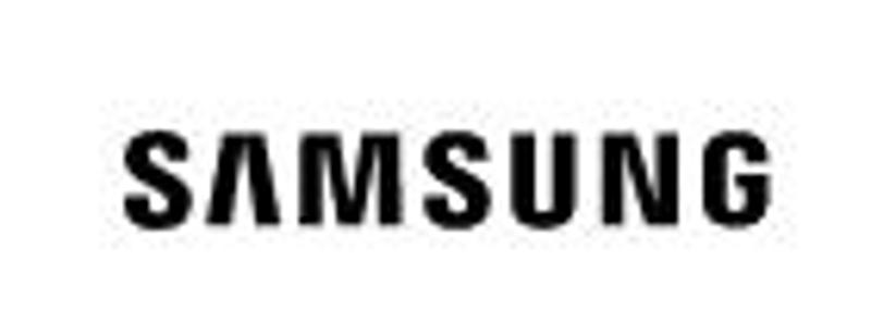 Samsung Australia Coupons