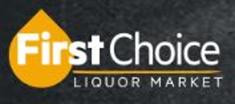 First Choice Liquor Australia Coupons