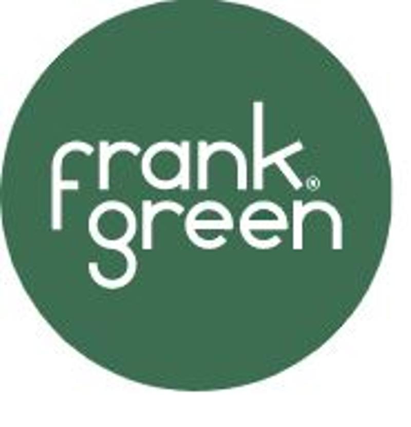 Frank Green Australia Coupons