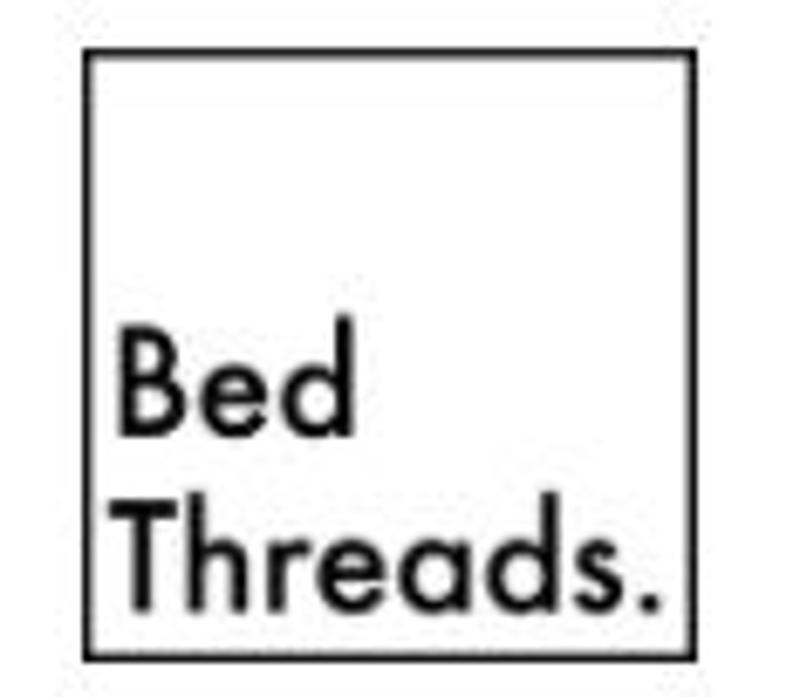 Bed Threads Australia Coupons