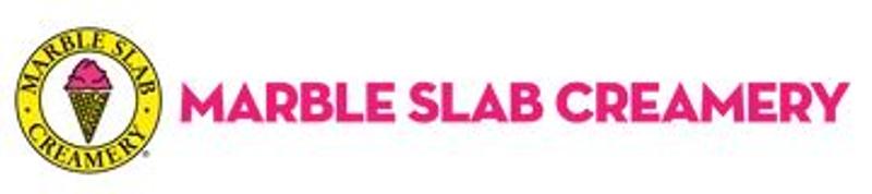 Marble Slab Canada Coupons, Promo Code Birthday 2024