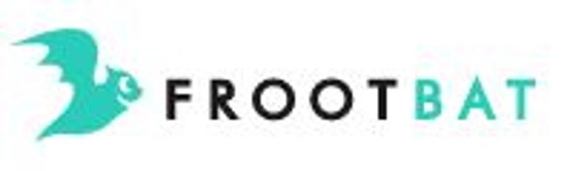 Frootbat Free Shipping Code, Discount Code 2023