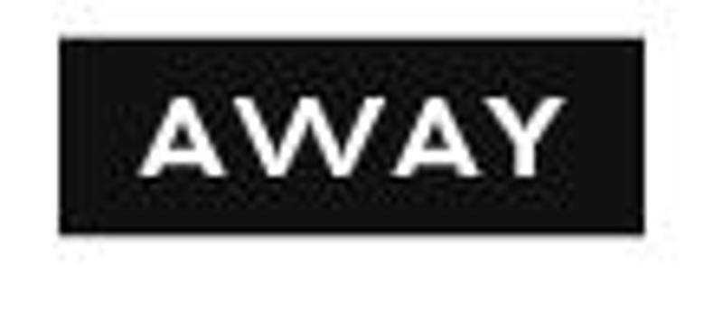 AwayTravel Promo Code $20 Off, Away $20 Off Code Reddit
