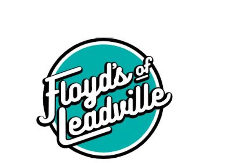 Floyd’s of Leadville Coupons