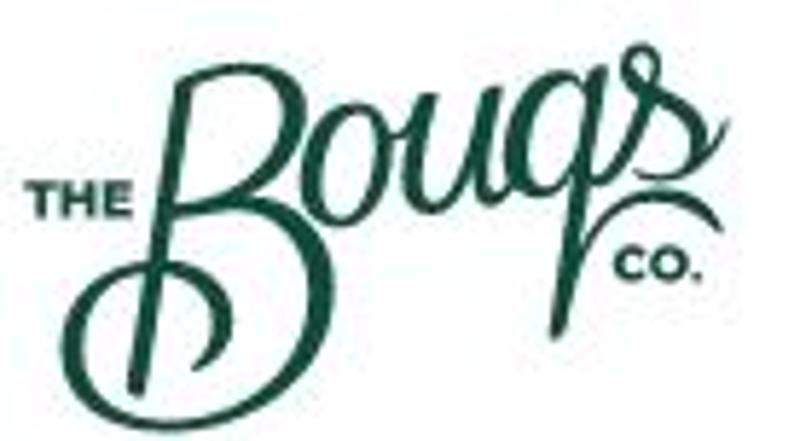 The Bouqs Discount Code Reddit, Bouqs $40 Off Coupon