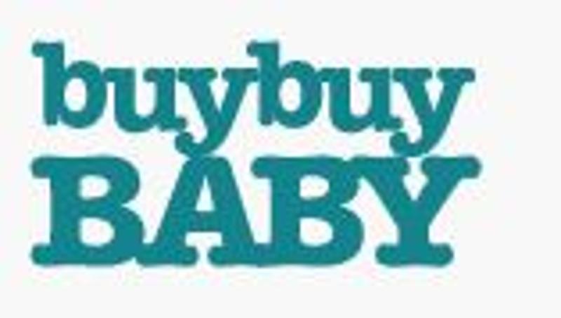 Buy Buy Baby $5 Off $15 Coupon, Coupons $100 Off