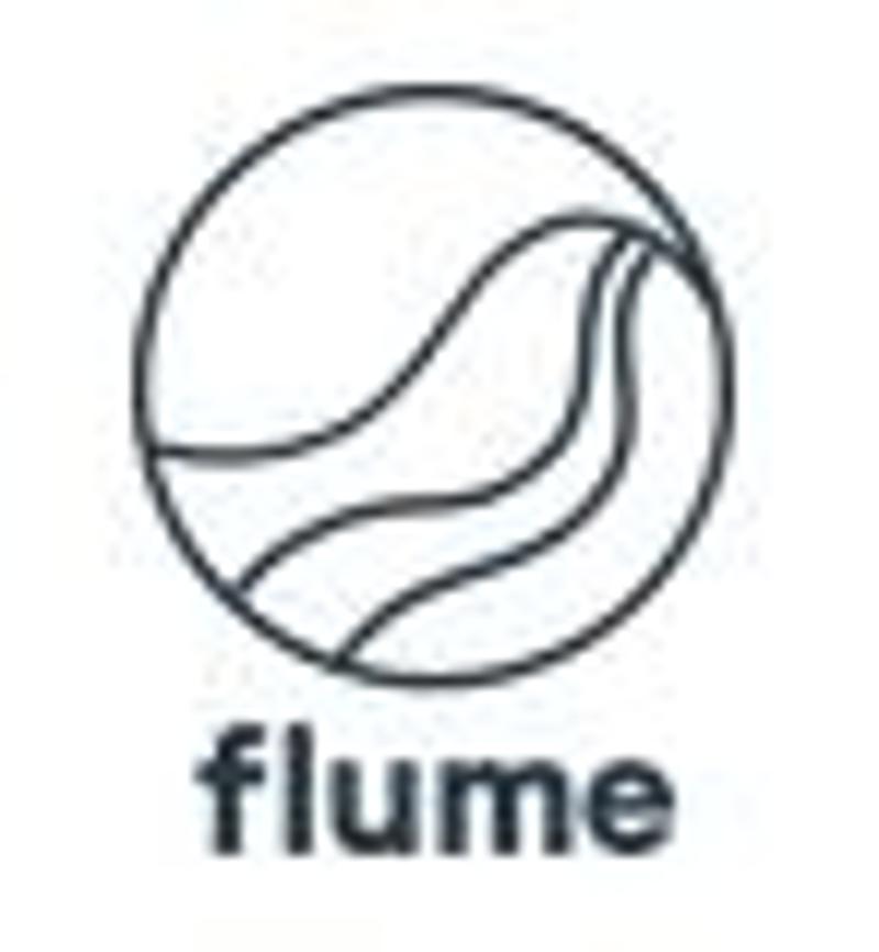 Flume Coupons
