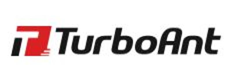 TurboAnt Coupons