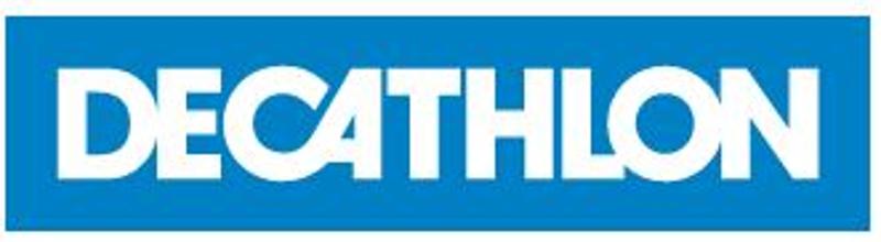 Decathlon Welcome10 Discount Code First Order