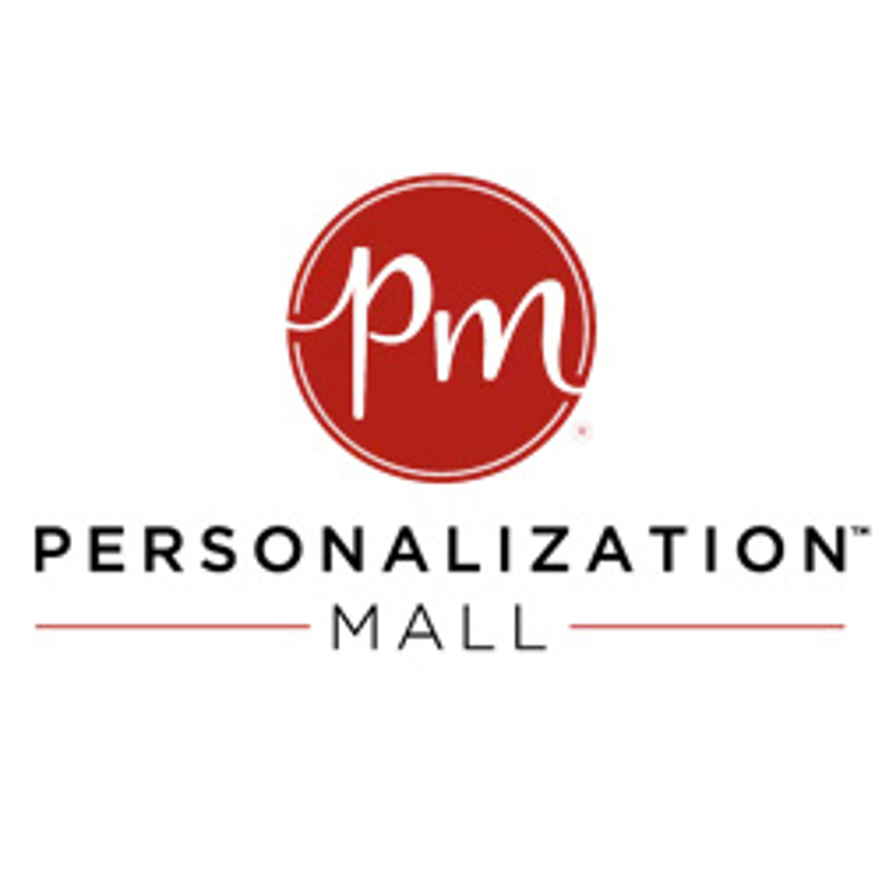 Personalization Mall