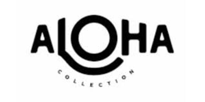 ALOHA Collection Discount Code Reddit Free Shipping