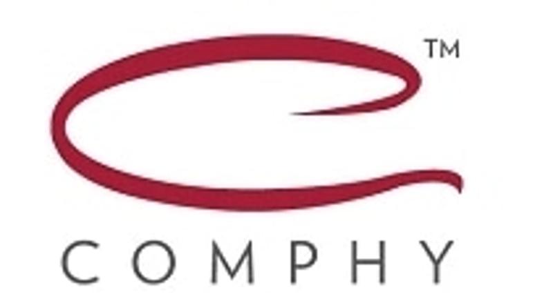 Comphy Coupons