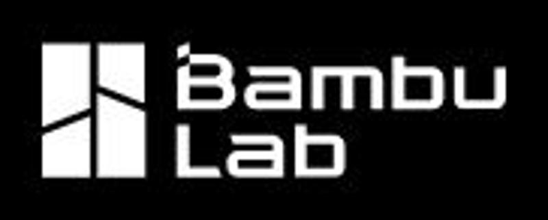Bambu Lab Discount Code Reddit, Military Discount