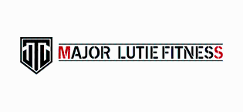 Major Lutie Coupons