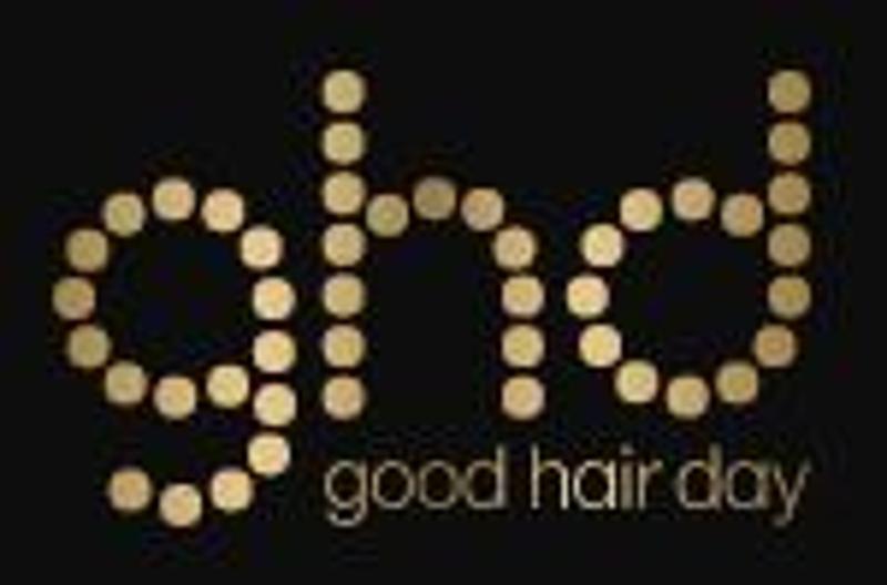 GHD Coupons