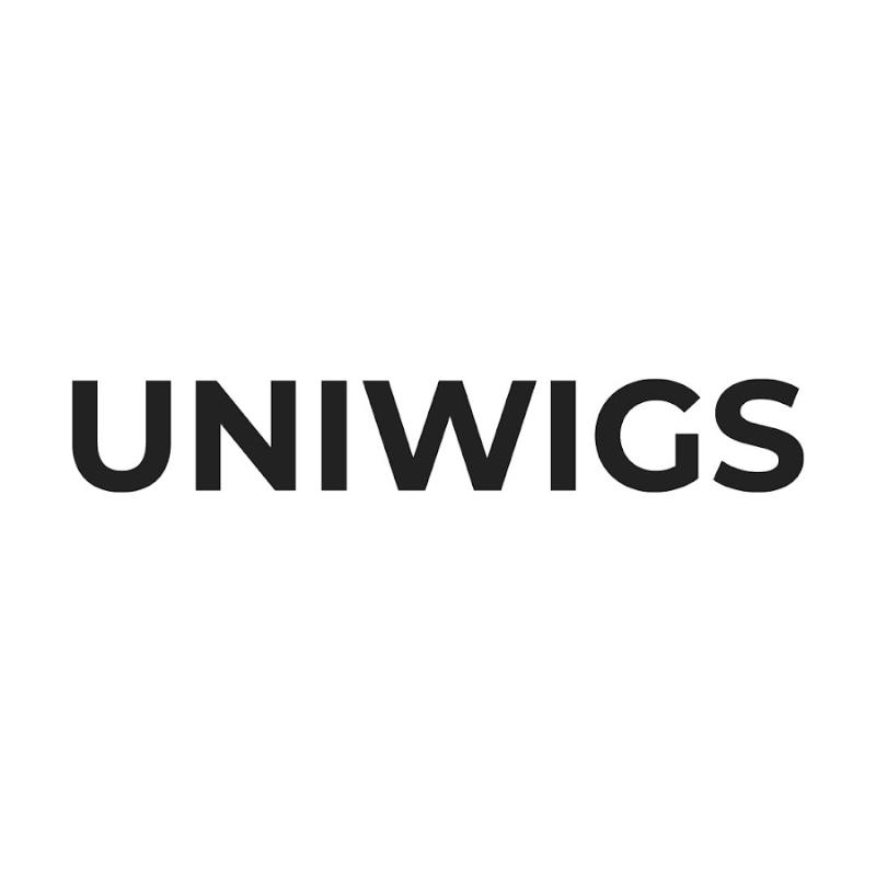UniWigs Coupon Code First Order, Black Friday Sale