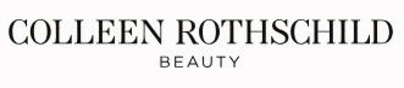 Colleen Rothschild Coupons