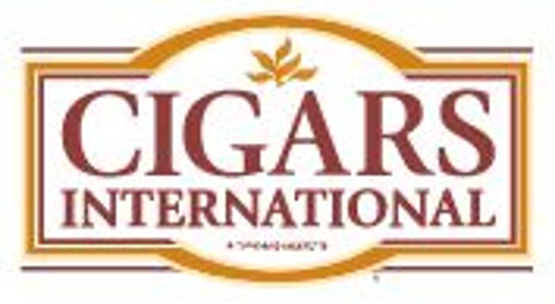Cigars International 8 Cigars for $10 Reddit Coupon 2023