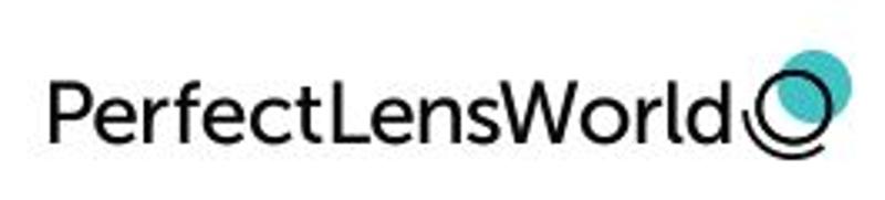 Perfect Lens World Coupons