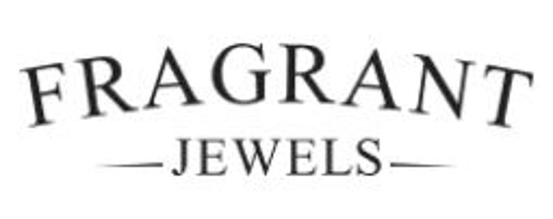 Fragrant Jewels Discount Code Reddit Free Shipping