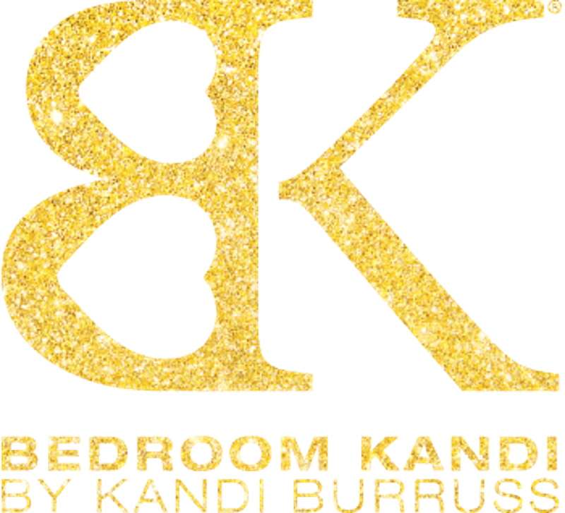 Bedroom Kandi Coupons