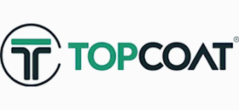 TopCoat Coupons