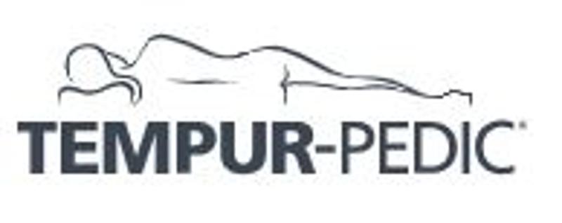 Tempur Pedic $300 Rebate, Promo Code Reddit