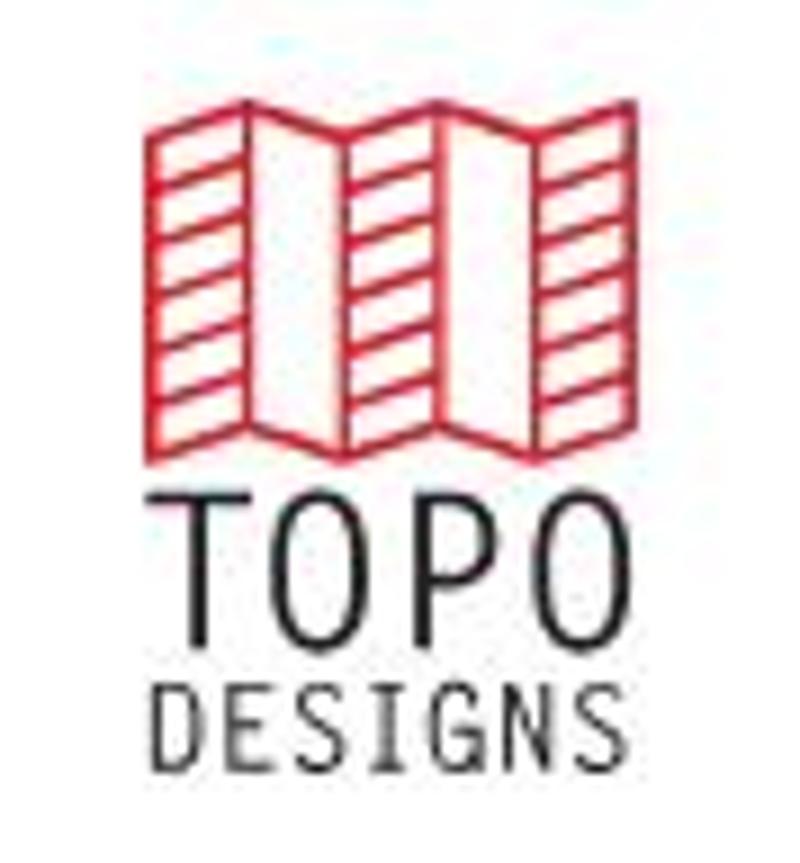 Topo Designs Discount Code Reddit Free Shipping