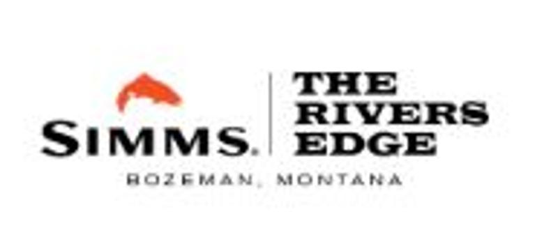 The Rivers Edge Coupons