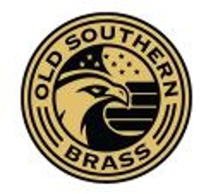 Old Southern Brass Coupons