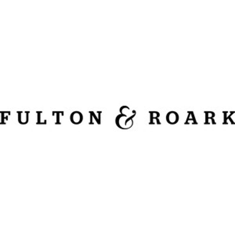 Fulton and Roark Coupons