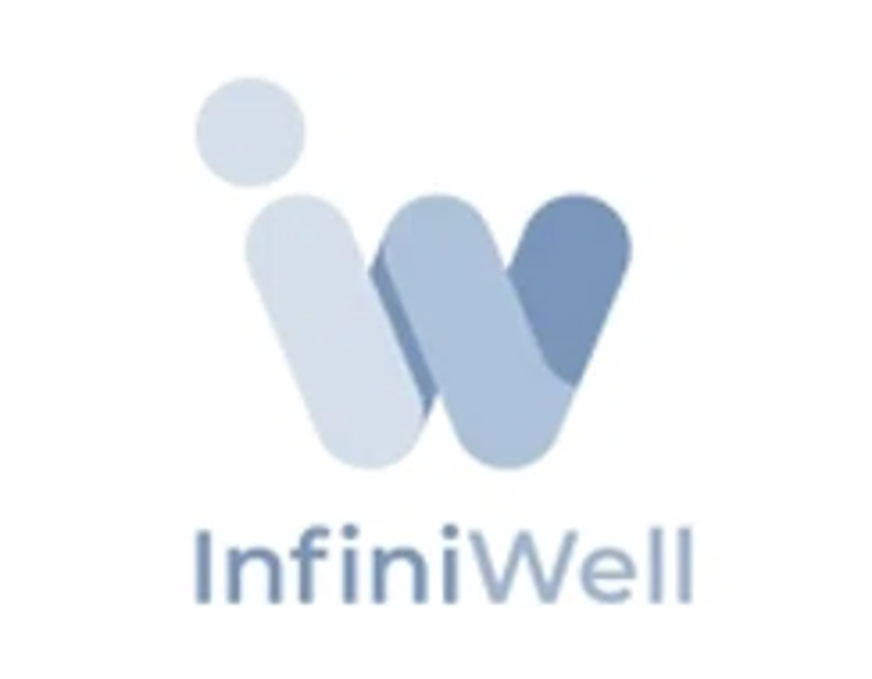 InfiniWell Discount Code Reddit Free Shipping
