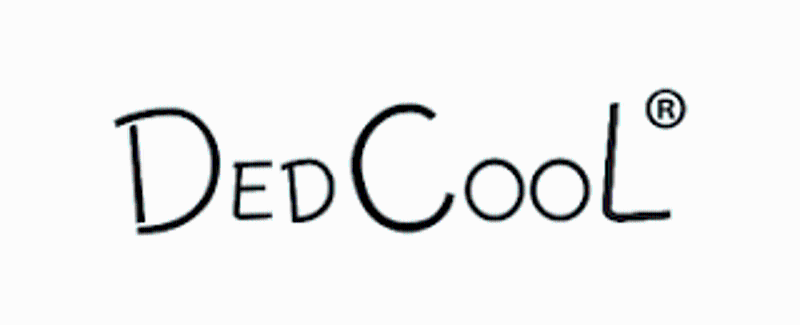 DedCool Free Shipping Promo Code Black Friday