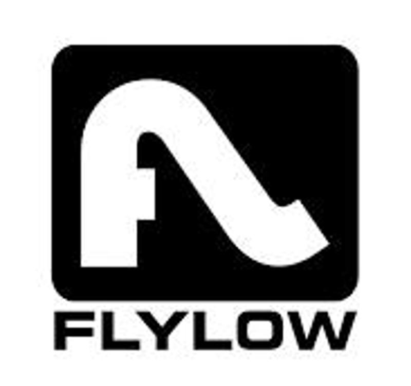 Flylow Coupons
