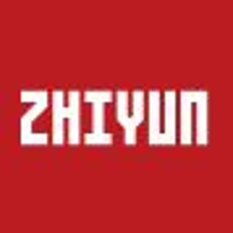 ZHIYUN TECH Coupons